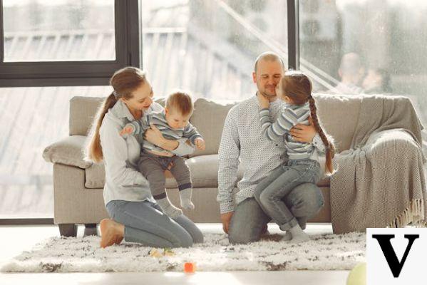 Renueva tu descanso: El arte de crear un hogar acogedor en Córdoba